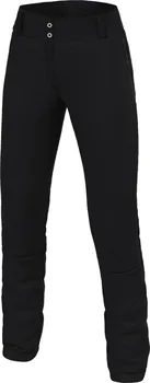 Dámské kalhoty Rossignol kalhoty W Ski Softshell Pant black S