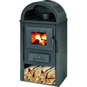 Blist B10 Eko 9 kW