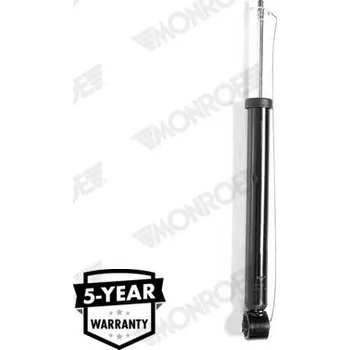 Tlumič pérování MONROE 23948