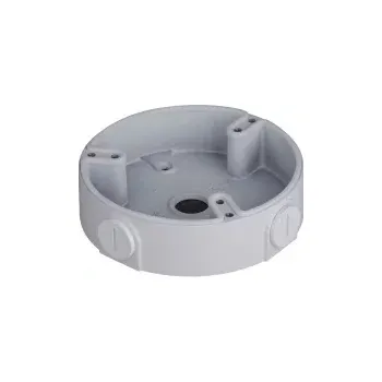 Příslušenství pro kamerový systém CP PLUS CP-PR-54 Přídavný montážní nástavec otevřený (90mm)