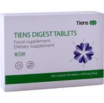 Tiens Digest 90 tbl.