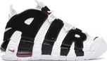 NIKE Air More Uptempo 415082-105 40