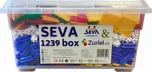 Seva 1239 Jumbo Box