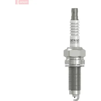 Autoelektrika Zapalovací svíčka DENSO SXU22HCR11