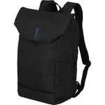 Batoh Travelite Pathway Backpack Fold 96413-01