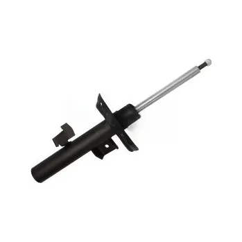 Přední levý tlumič Volvo XC60 1 VAN (156) - DACO Germany