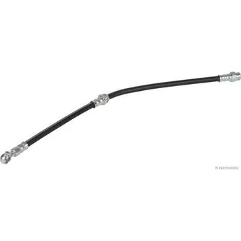 Brzdová hadice Brzdová hadice HERTH+BUSS JAKOPARTS J3703135