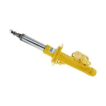 Autodíl Přední levý tlumič Toyota BRZ - Bilstein B8