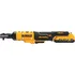 Ráčna DeWALT DCF503