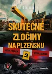 Skutečné zločiny na Plzeňsku 2 -…