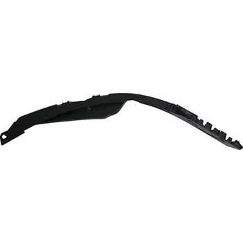 Nárazník držák nárazníku přední OCTAVIA II 2009 pravy 1Z0807184C DPA