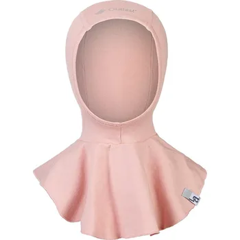 Módní doplněk Kukla pudrová Obvod hlavy: 39-41