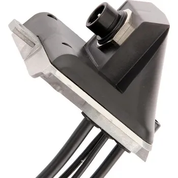 A-Power Řídící jednotka AP LSW 943-94