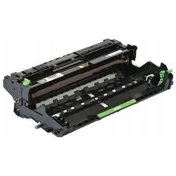 Tiskový válec Válec pro tiskárny Brother