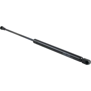 Dveře karosérie Pneumatická vzpěra pátých dveří (kufru) VOLVO XC90 (C_) 2002 a výše