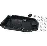 Sada Dílů, výměna oleje automatické převodovky ZF 1071.298.038