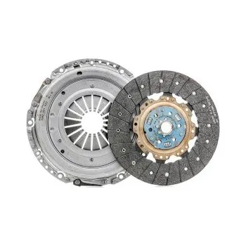 Spojková sada Spojková sada bez ložiska Peugeot BOXER Krabice - 3.0HDi, 3.0HDi145, 3.0HDi160, 3.0HDi17