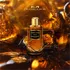 Unisex parfém Mancera Paris Tonka Cola U EDP