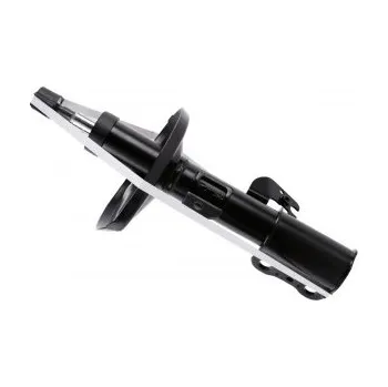 Přední levý tlumič Toyota CAMRY limuzína (_V3_) - DACO Germany