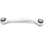 Zadní pravé příčné rameno Audi A7 Sportback (4GA/4GF) - ESEN