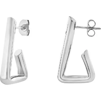 Náušnice Breil Jewels TJ3576