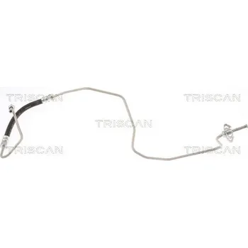 Auto-moto Brzdová hadice TRISCAN 8150 28298