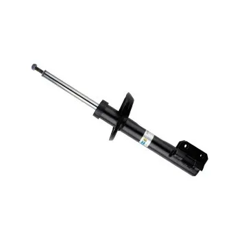 Přední levý tlumič Fiat TIPO limuzína (356_) - Bilstein B4