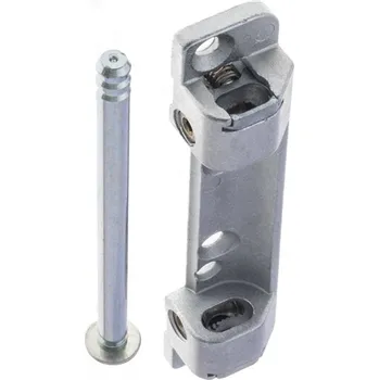 Příslušenství k oknu WINKHAUS SWR SL Nůžkové ložisko