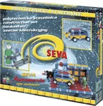 Seva Autoservis