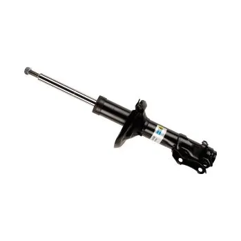 Přední tlumič VW GOLF 3 (1H1) - Bilstein B2 -