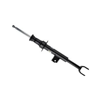 Přední levý tlumič BMW 6 Gran Turismo (G32) - Bilstein B4