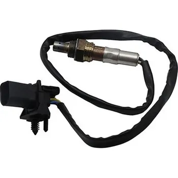 Lambda sonda LAMBDA SONDA OCTAVIA II SUPERB II YETI 1.6 CMXA CAYC 03L906262A VIKA