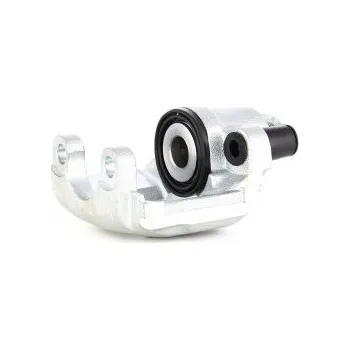 Brzdový třmen Pravý zadní brzdový třmen Rover 75 1 Tourer (RJ) - DACO Germany