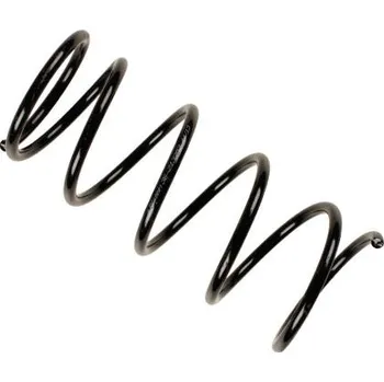 Pruzina podvozku BILSTEIN 36-213252