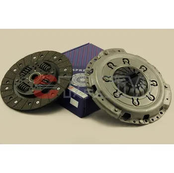 Spojková sada Sada spojky STATIM 100.576