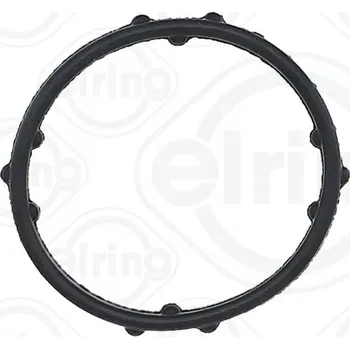 Autodíl Těsnění, kryt hlavy válce ELRING 725.210