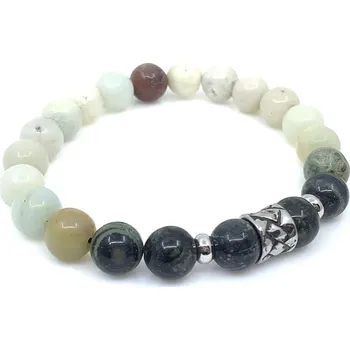 Náramek Šperky Jan Kos Náramek z oceli 12112679