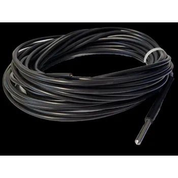 Příslušenství k čerpadlu Ostatní Snímací elektroda SE s 10-ti metrovým kabelem pro rozvaděč Master, napájení 12V SELV