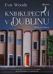 Knihkupectví v Dublinu - Evie Woods…