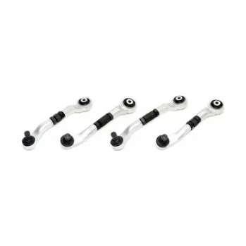 Sada předních ramen pro nastavení odklonu Audi A6 C5 (4B)