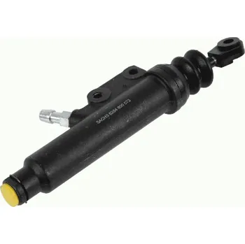 Spojkový válec Hlavní válec, spojka SACHS 6284 600 573