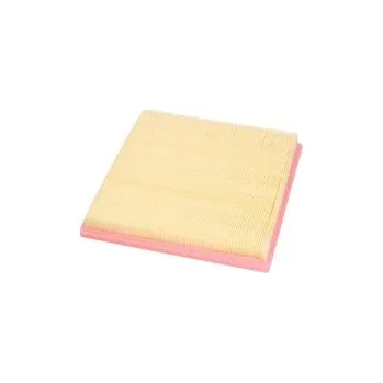 Vzduchový filtr Vzduchový filtr Opel ASTRA J (P10) - DACO Germany