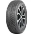 4x4 pneu Nokian Snowproof 2 SUV 235/45 R20 100 V XL FR