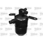 Susarna, klimatizace VALEO 509716