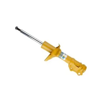 Přední sportovní tlumič VW PASSAT (3A2, 35I) - Bilstein B8