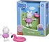 Figurka Hasbro Prasátko Peppa F2179 Figurka