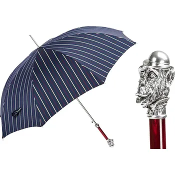 Deštník luxusní Pasotti Monkey