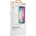 Ochrana displeje GLASS ALIGATOR Hotwav T7/T7S/T7PRO, originální