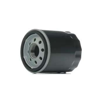 Olejový filtr Olejový filtr Mini Kabriolet (R57) - DACO Germany -