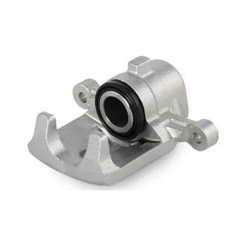 Brzdový třmen Levý zadní brzdový třmen Toyota COROLLA limuzína (_E12_) - DACO Germany